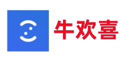 秦皇岛市恒盛电源有限公司